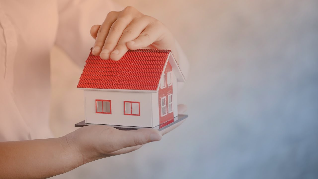 L’assicurazione sulla casa