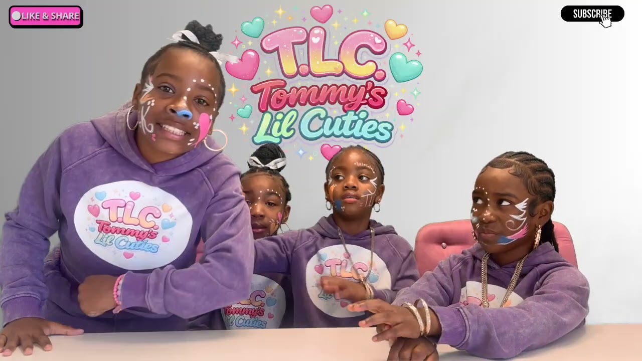 🥳 Вопросы и ответы TLC, часть 2… Рания просто не хочет садиться❗️😭💀 | ПРИСОЕДИНЯЙТЕСЬ К ЧЛЕНСТВУ ...