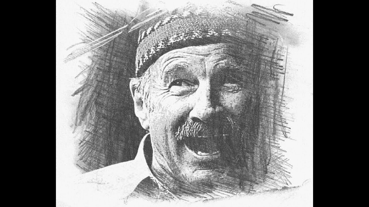 Joe Zawinul - Peace