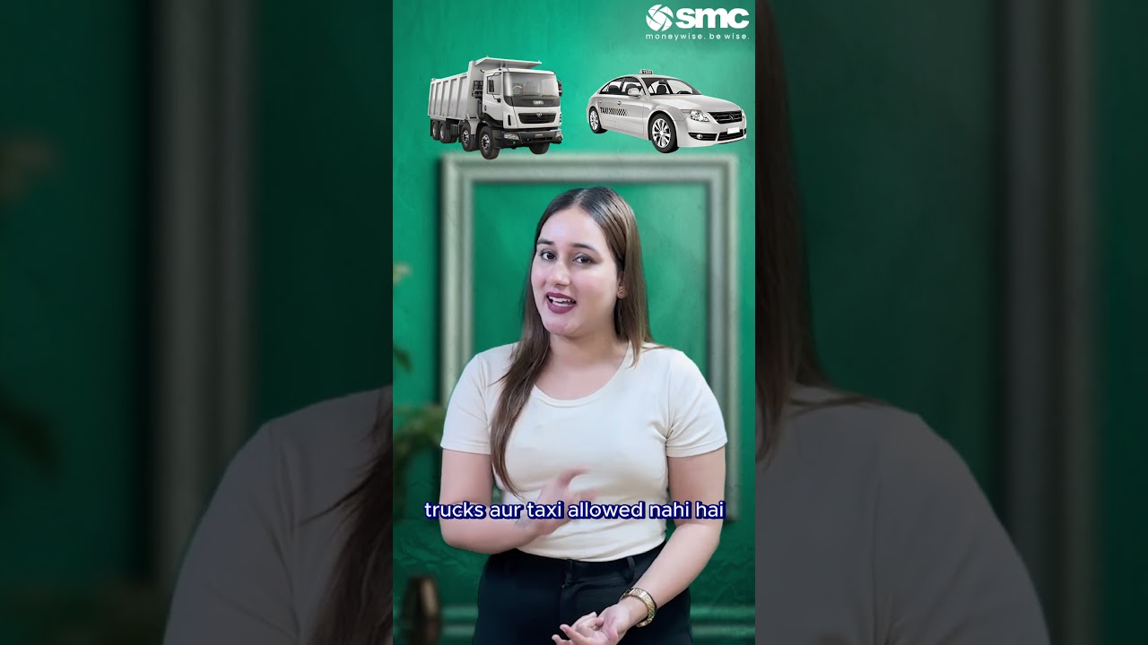 🚘 New FASTag Annual Toll Pass Launched &mdash; Drive Free for a Year! #trending