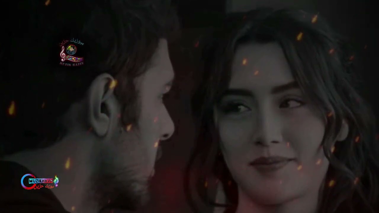 #اجمل_اغنية#كردية_حزينة_حب❤️#للعشاق #اغاني_حب❤️‍🔥#جديد2024 #الفنان#صلاح_دلشاد《#Silav_Da_Min 》الوصف⬇️