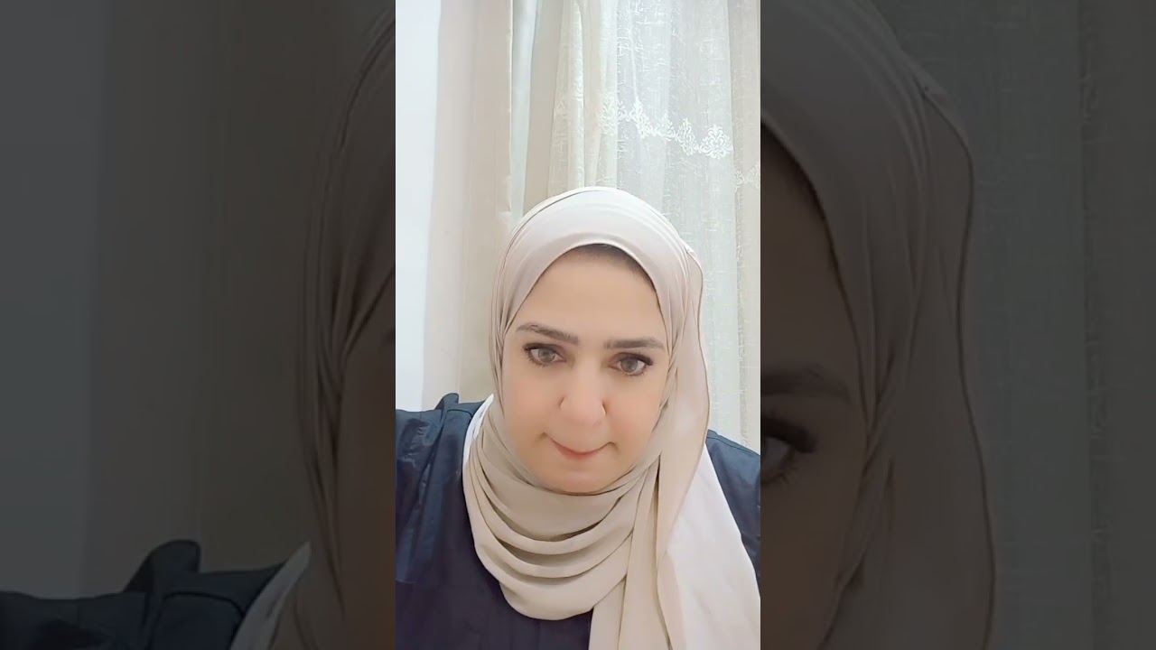 كبرتي وبقيتي عروسه 💃كلام للبنات فقط ❤️❤️👌