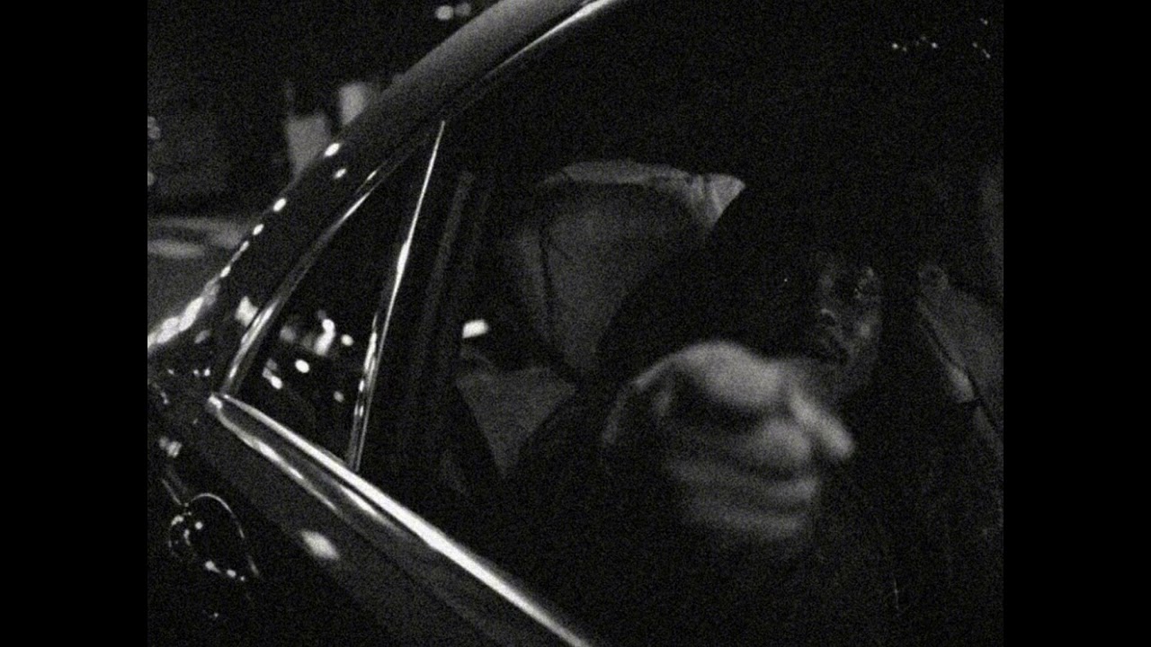 1PLIKÉ140 - WU-TANG REMIX (prod. 2society) 