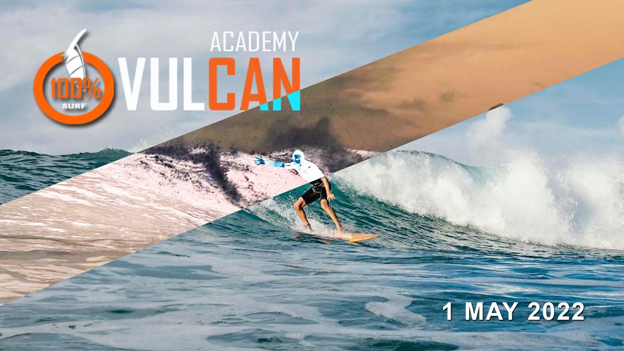 1 мая 2022, серфинг на Кипре.  Windsurfing school on Cyprus!