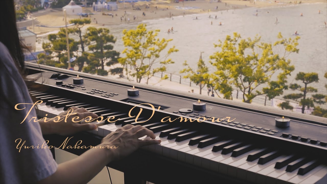 🎼[Emotional🎹]