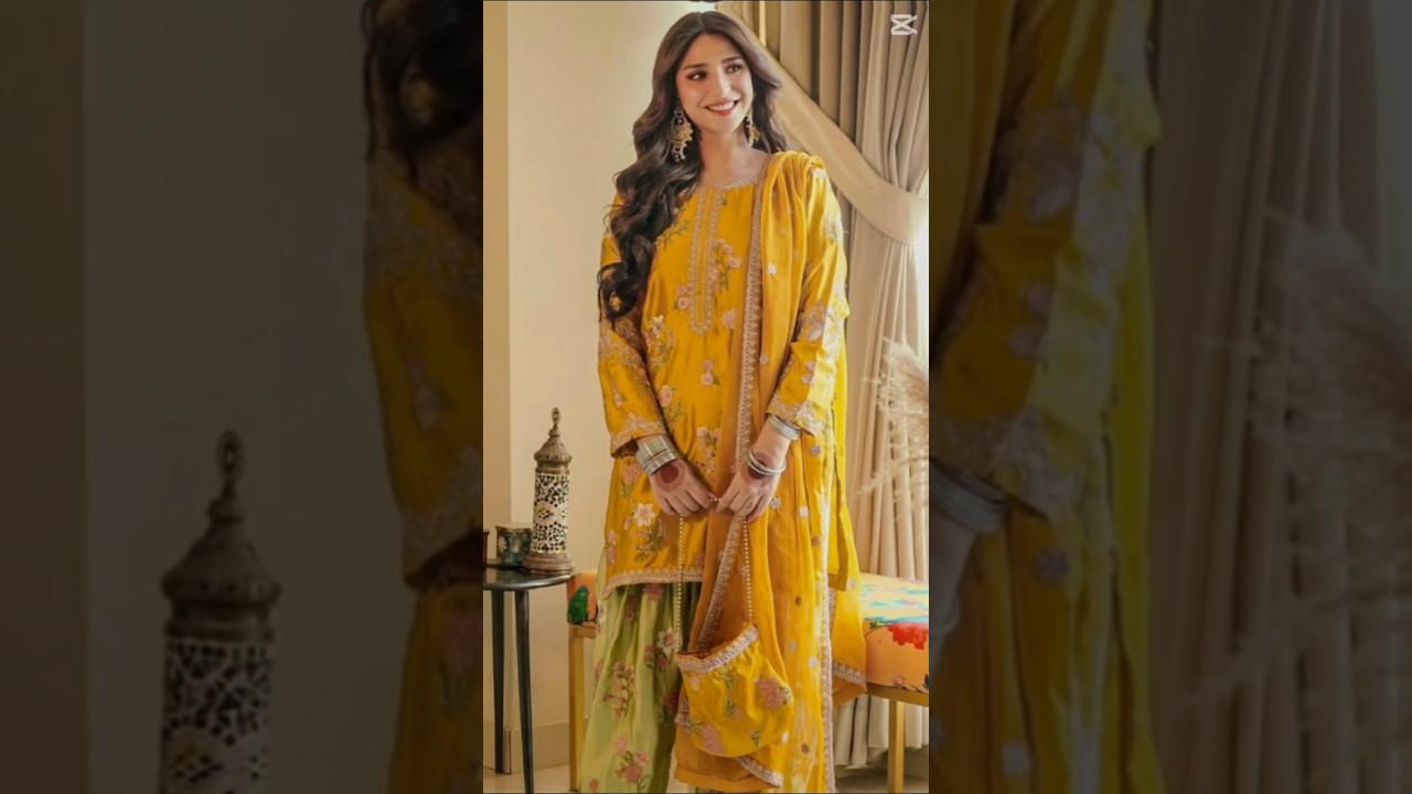 Ramsha Khan✨💖