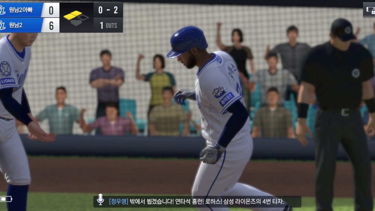 컴프야 카드 뽑기