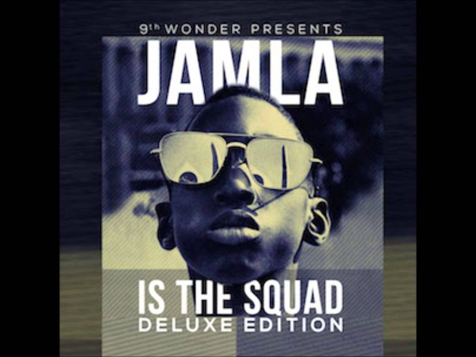 Rapsody - Betty Shabazz