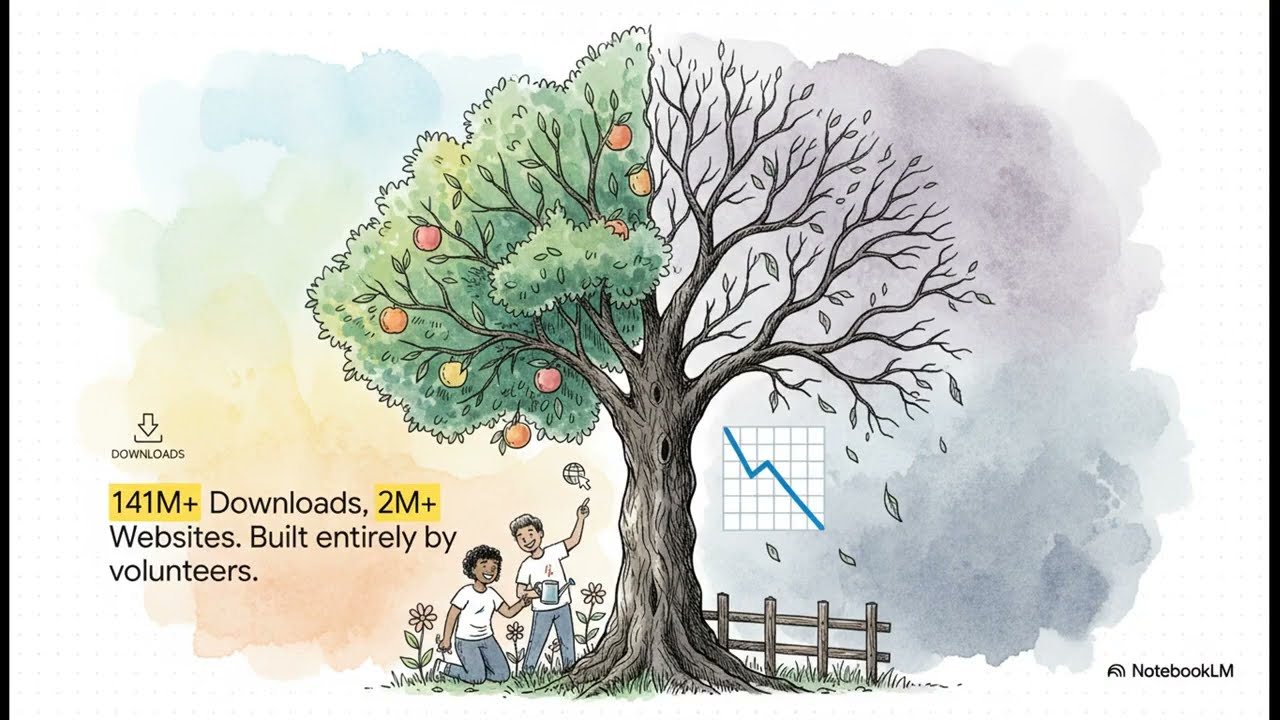 Joomla : CMS