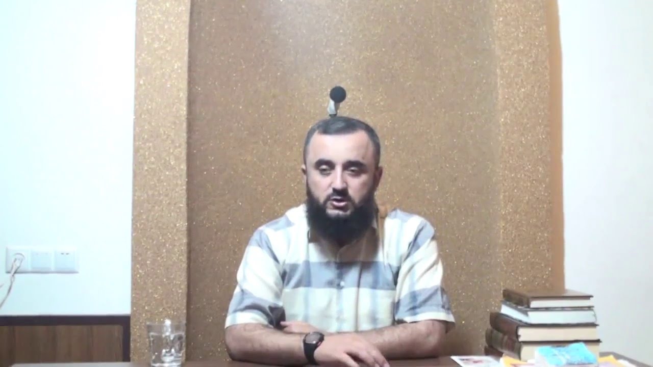 İnsanın kobud, sərt, qaşqabaqlı olması / Veysəl