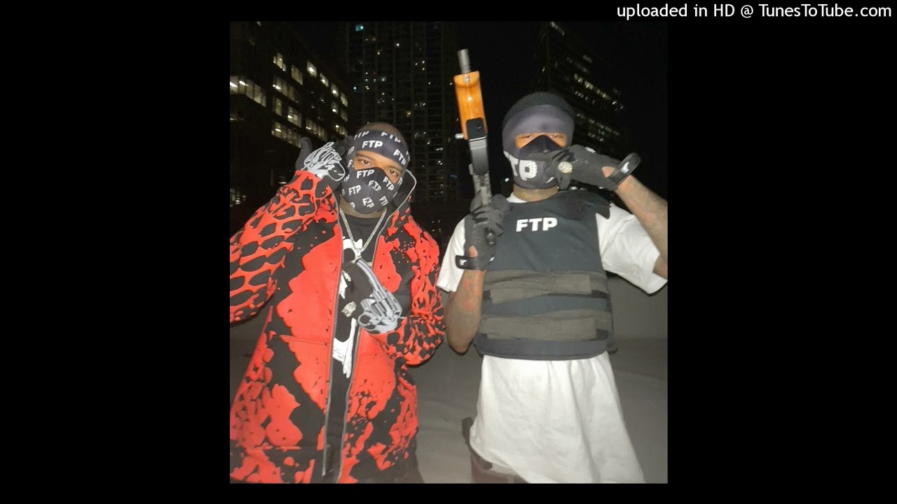 'fuk 12 pt. 2' / lazer dim 700 / dark plugg / type beat