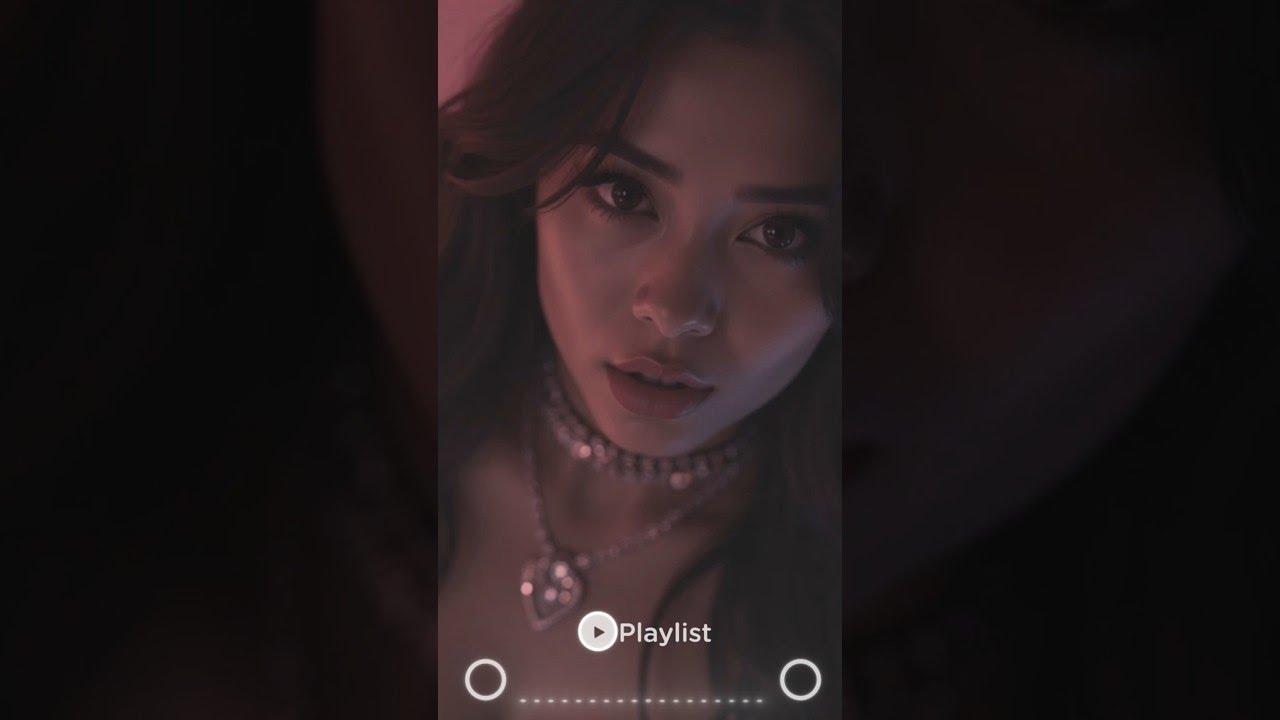 💫 Melodic Deep House 2026 🎧 – Smooth House Session & Chillout Beats 🌙 — Moments in Sound