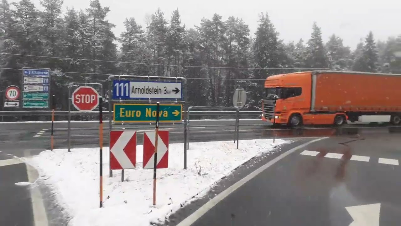 4. februar 2026.