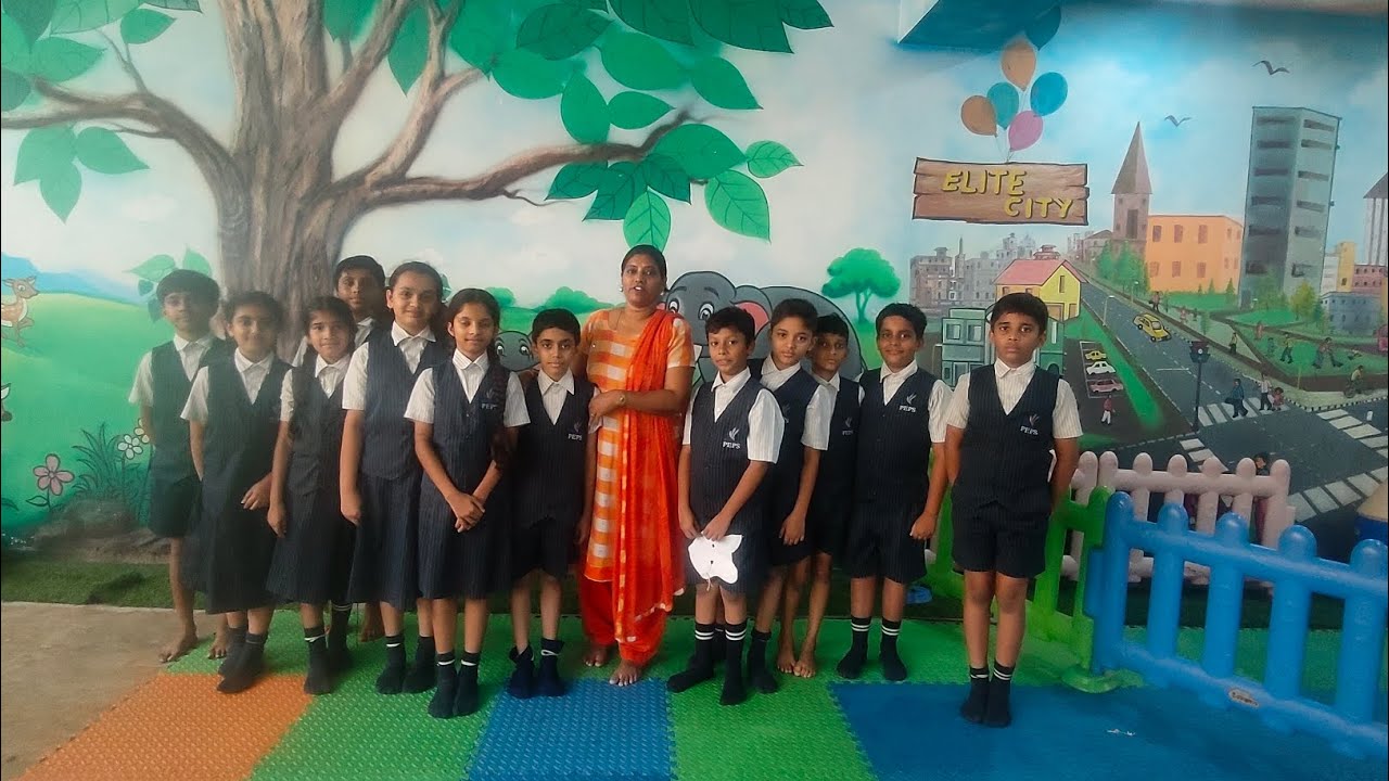 ##ನಾಟಕ##ಕಾಡಿನಲ್ಲೊಂದು ಸ್ಪರ್ಧೆ##4ನೇ ತರಗತಿ ಪಾಠ##ಸವಿಕನ್ನಡ##ಮಕ್ಕಳಕಲೆಗೆನಿಮ್ಮಮೆಚ್ಚುಗೆ ಇರಲಿ##4thgreadlesson