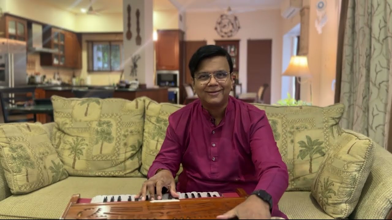 कवितेचं गाणं होतांना -  भाग २८ | सईबाई गं | सलील कुलकर्णी | अरुणा ढेरे | Saleel Kulkarni