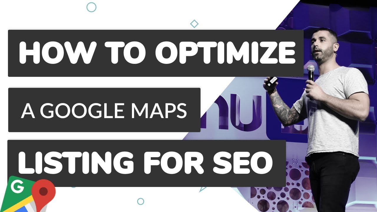 How to Optimize Your 