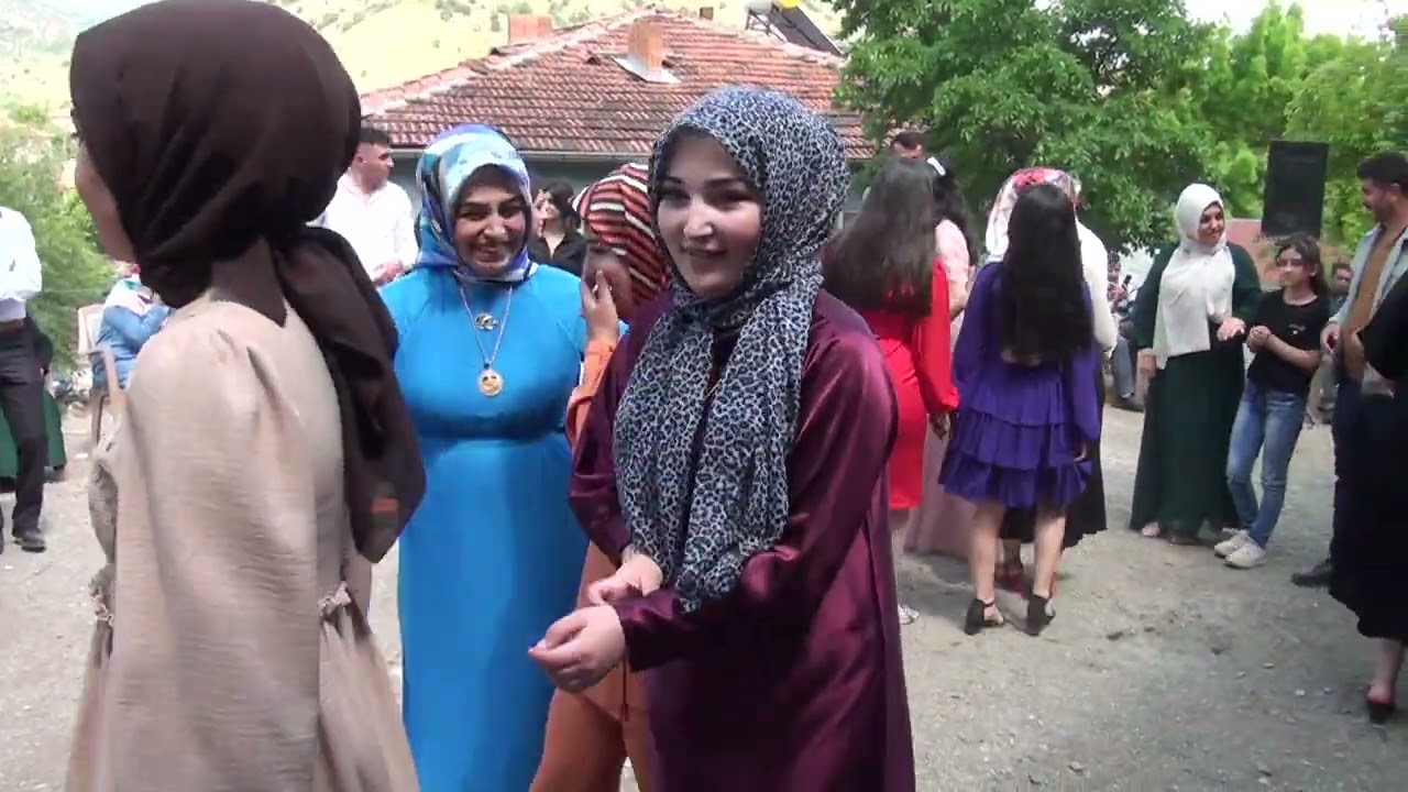 Selveray & Eren -Nişan -6