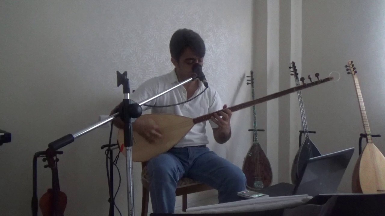 ÜMİT ŞARKISI ORHAN YURDAGEL 05354895373