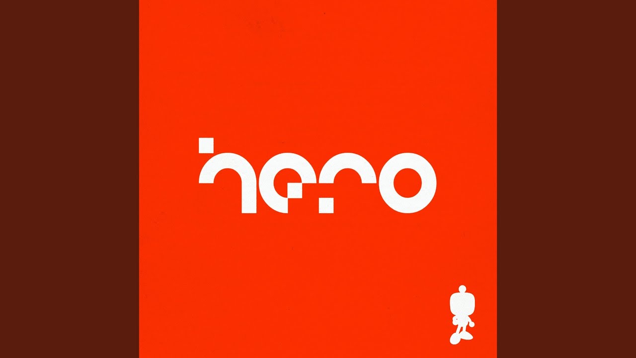 hero