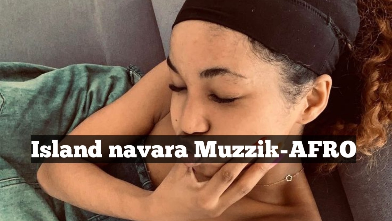 Solowora Emau-[Island Navara Muzzik-AFRO]-2026