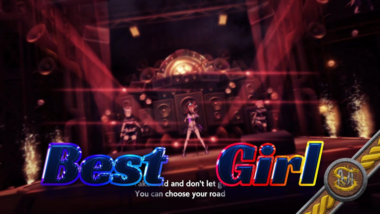 UmaMusume FtP 49 -Capricorn Cup Results, Pulling 200 on Best Girl, New Uma Runs- with Swabcraft 133