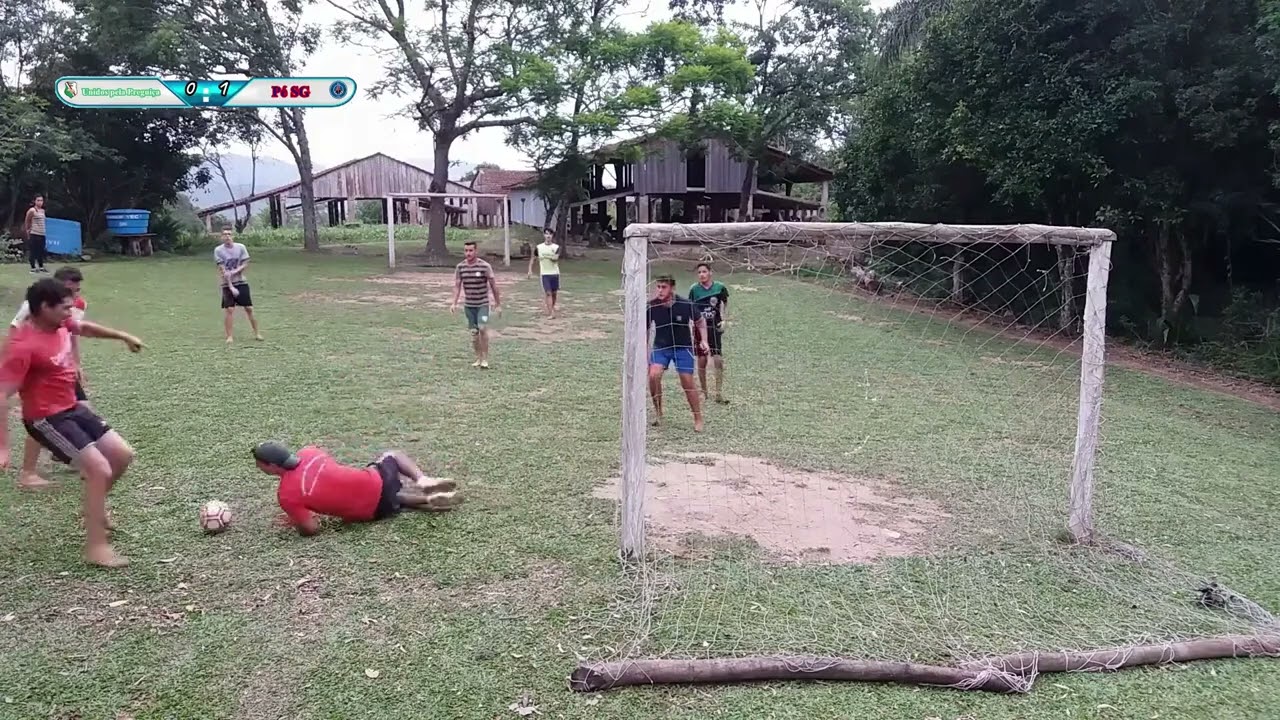 Melhores do ano 2020 Retrô 