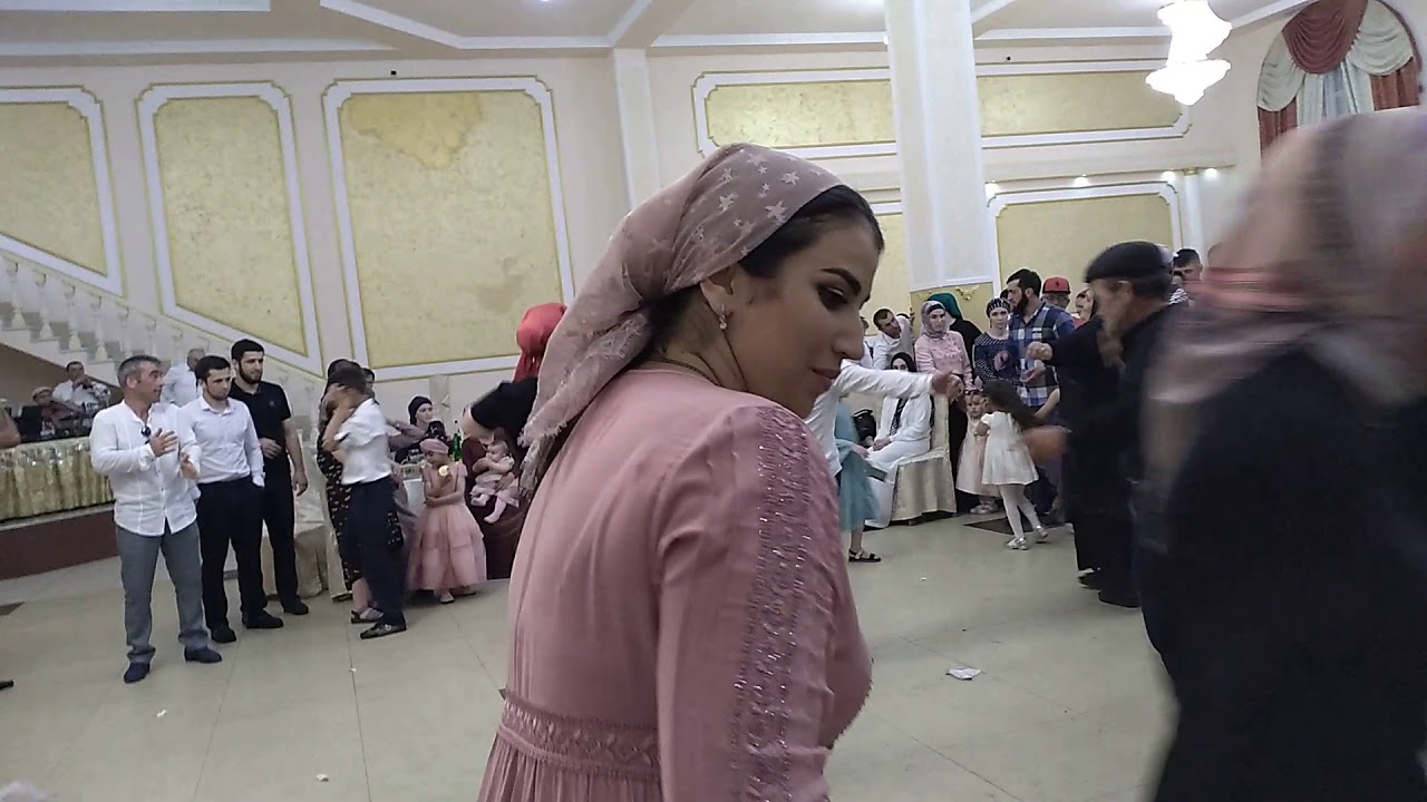 Свадьба Новокаринцев и Каринцев! СЧАСТЬЯ МОЛОДЫМ!!!