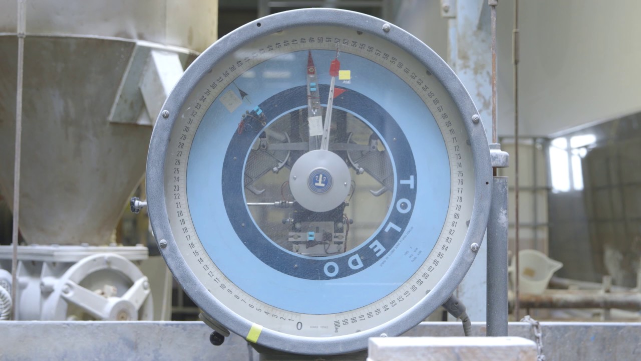 AlkorDraka Industries - Presentation