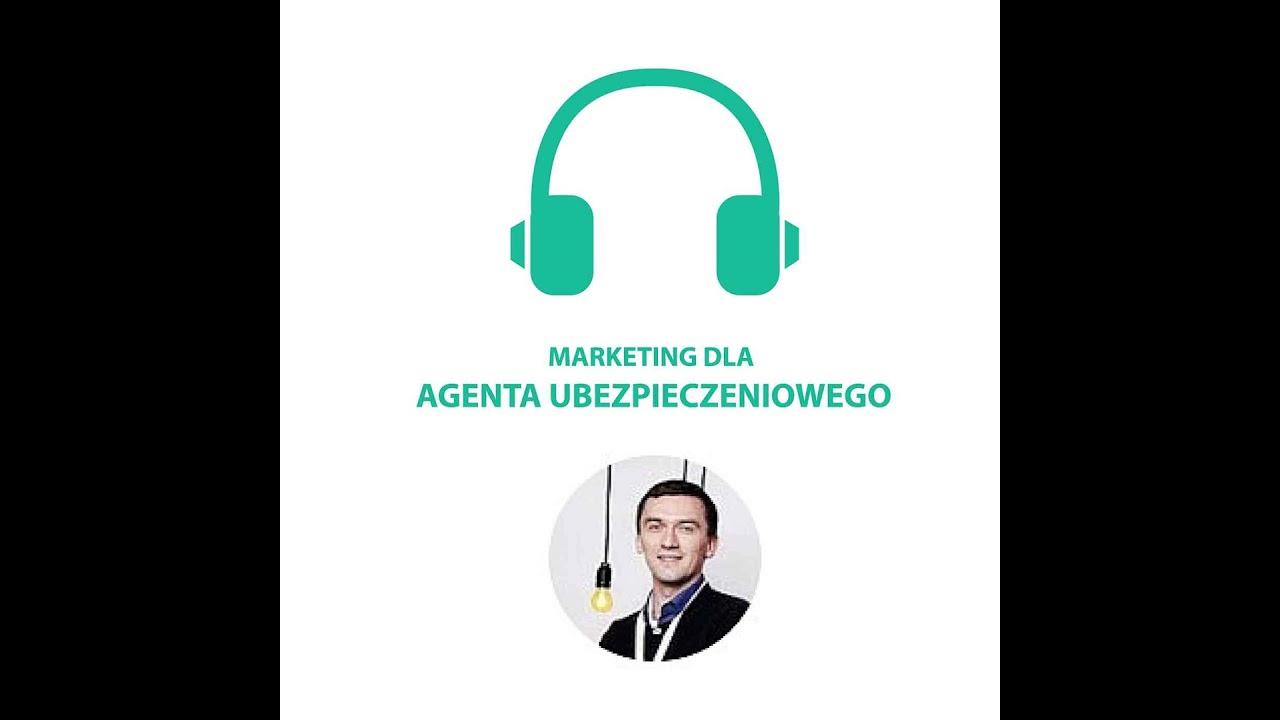 Zapis webinaru: 3 przykłady jak agenci ubezpieczeniowi pozyskują klientów na Facebooku, LinkedIn,...
