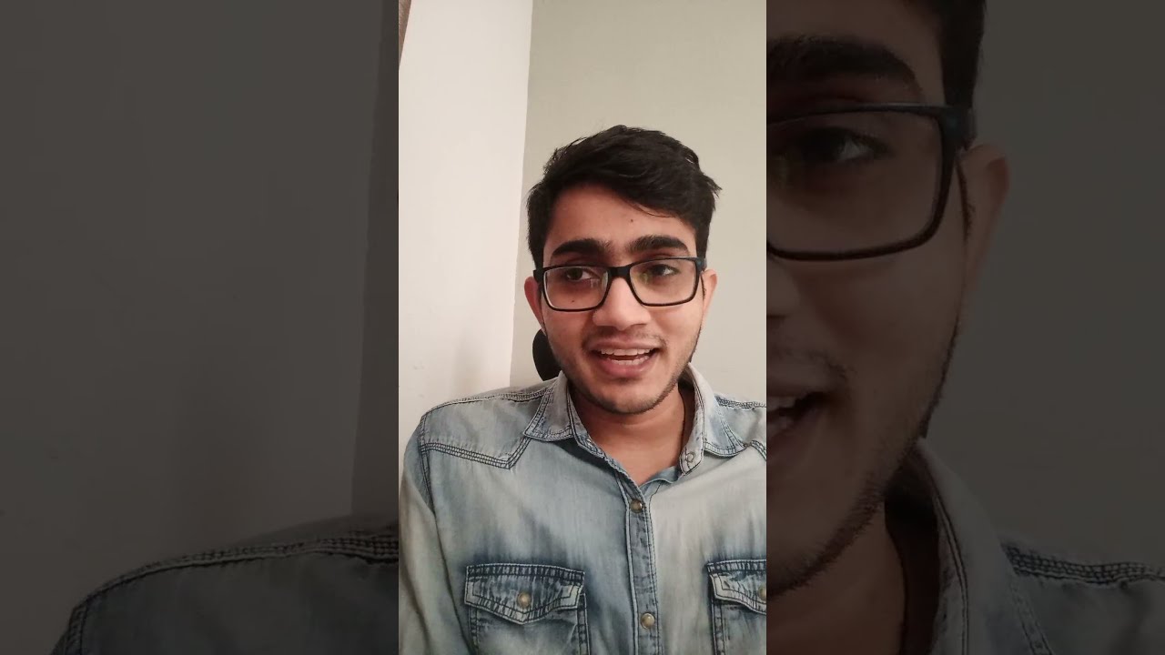Cleared IIM interviews with gap years. Do gap years matter? My personal experience.