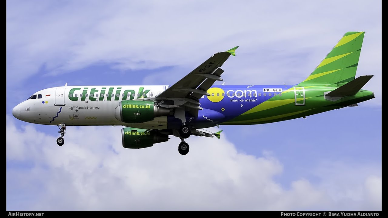 WIII (CGK) - WIPP (PALEMBANG) | BATC | Fs2Crew | FSLTL | #Pilotamatiran2026