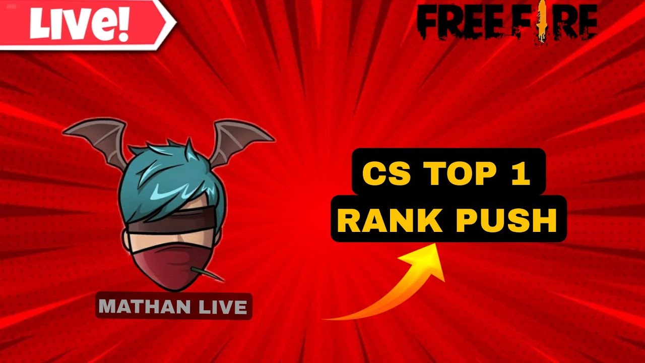 New Cs Rank Season ⚡ Gold To Grandmaster Pushing ✅🎯🥶
