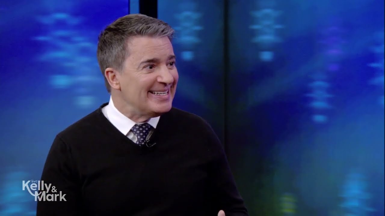 How to Thrive in '25: Longevity Testing Checklist with Dr. John Whyte