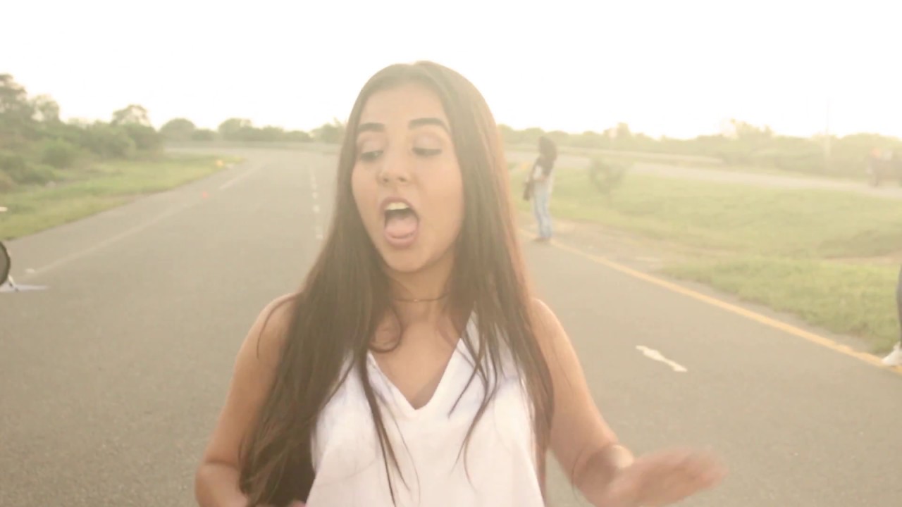 Eres - Lil Silvio y El Vega (Cover) Dany Grau