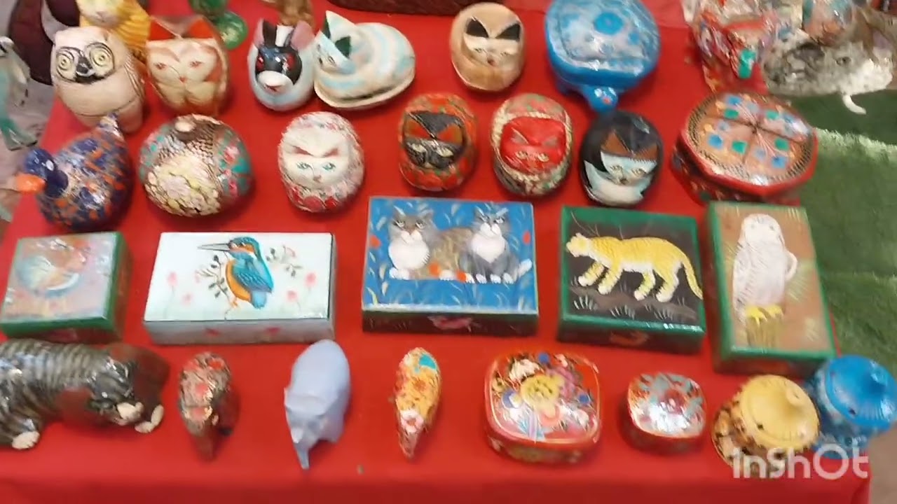 ГОА Шмотки Цены
