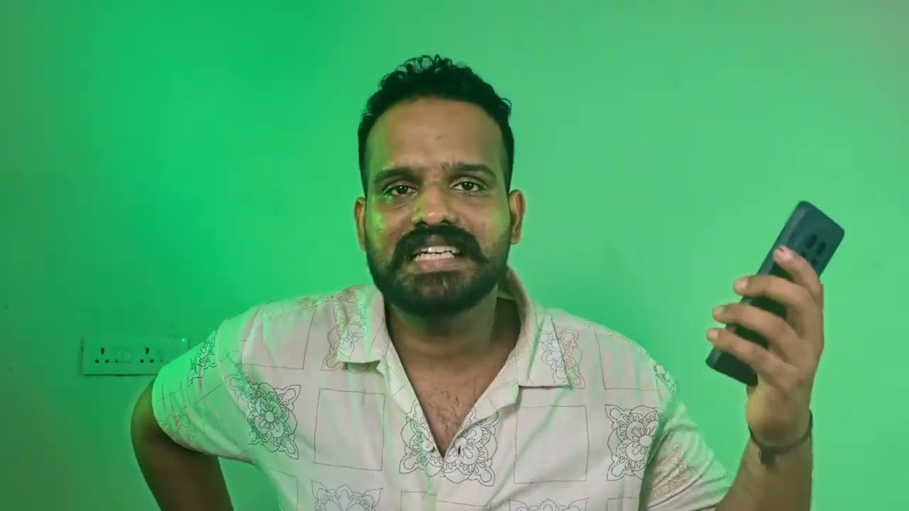 റൂം എടുക്കുന്നതിനെ പറ്റി ചാറ്റ്?Rahul Mamkootathil | rini ann george