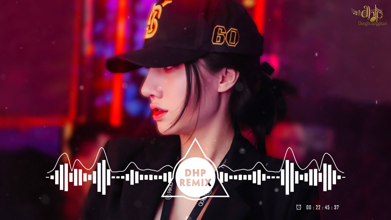 Nếu Anh Không Về Mùa Thu Với Em Thật Dài...Nếu Em Không Về, Quả Phụ Tướng | LK Remix Dunghoangpham
