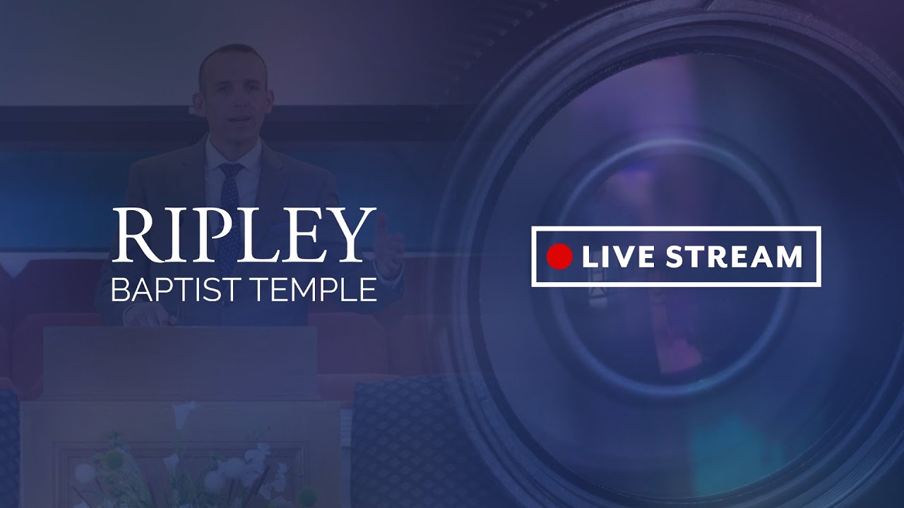 Feb. 4, 2026 | Wed | 