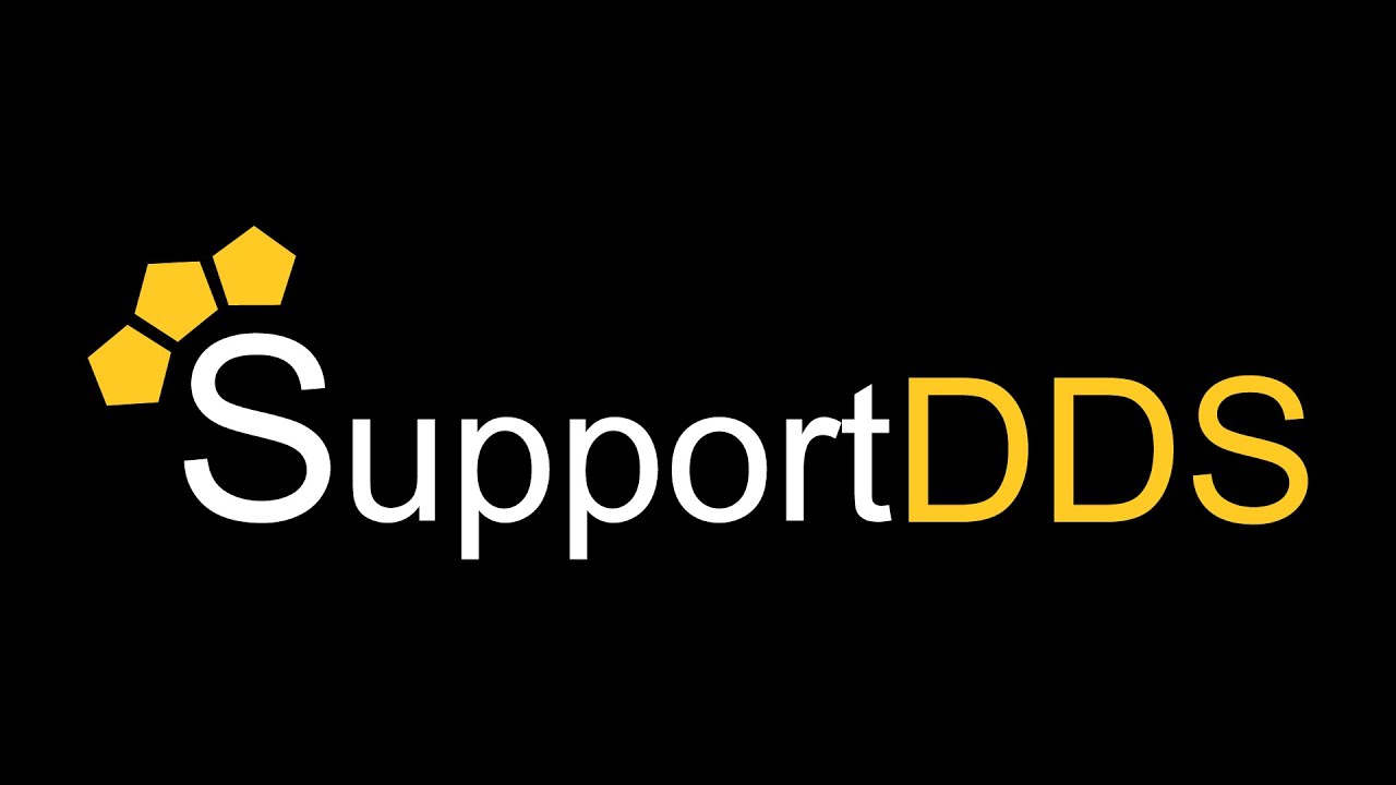 SupportDDS- Outsourcing Designed Uniquely For Dental Practices