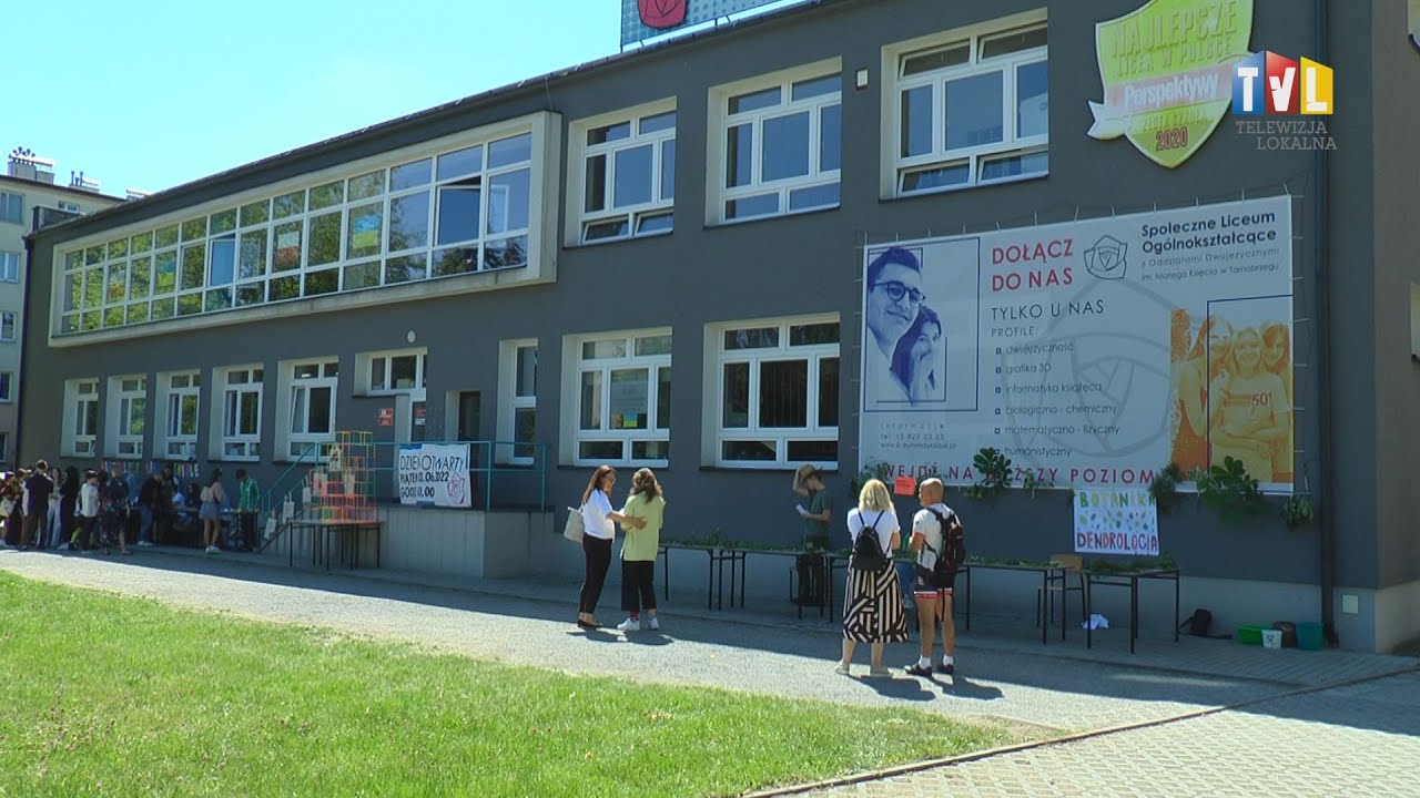 2022.06.03 - DOŁĄCZ DO SPOŁECZNOŚCI MAŁEGO KSIĘCIA