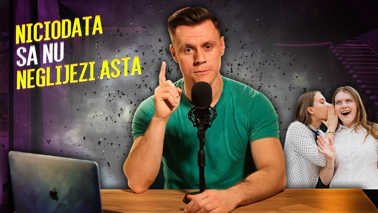 La ce se uita FETELE prima data?