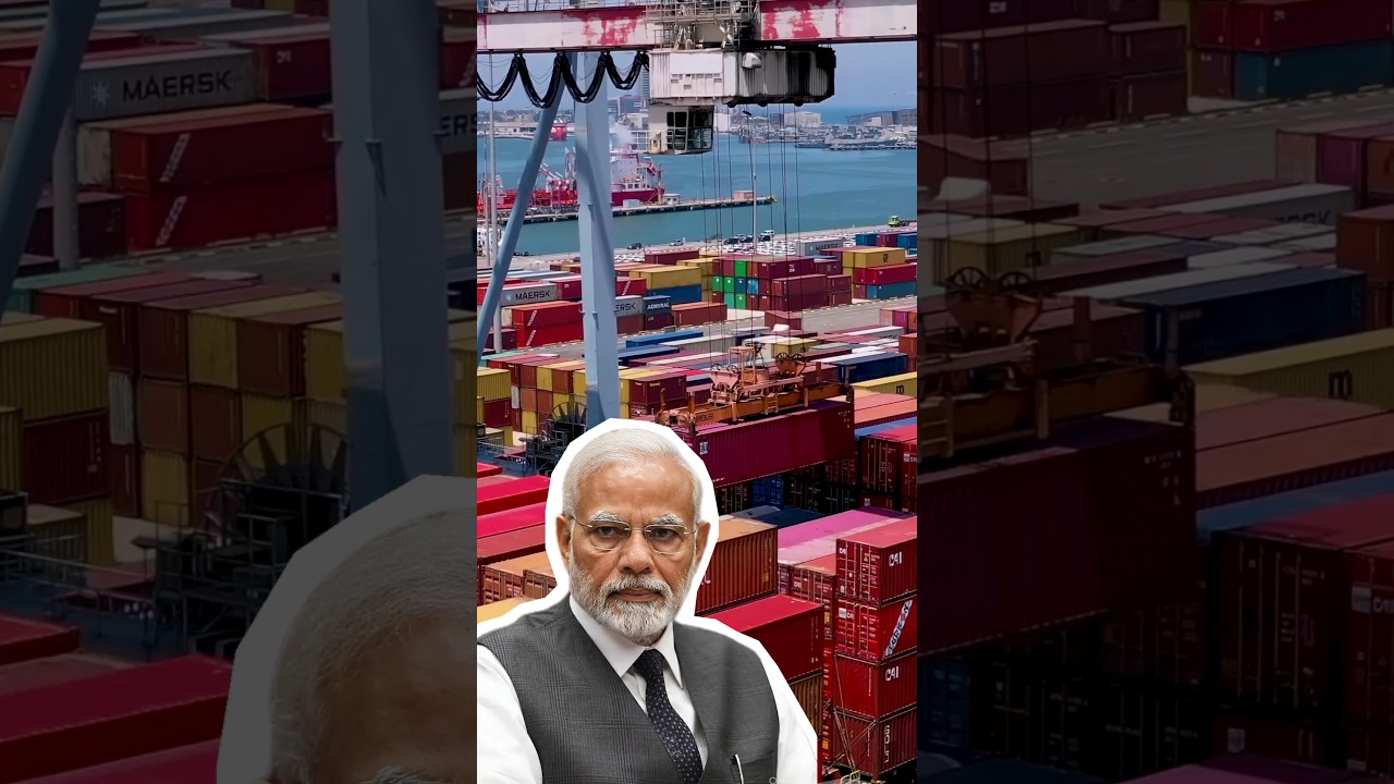 India US trade Deal , 10% tariff  fixed #defencenews #defencenewshindi #indiandefence #shorts