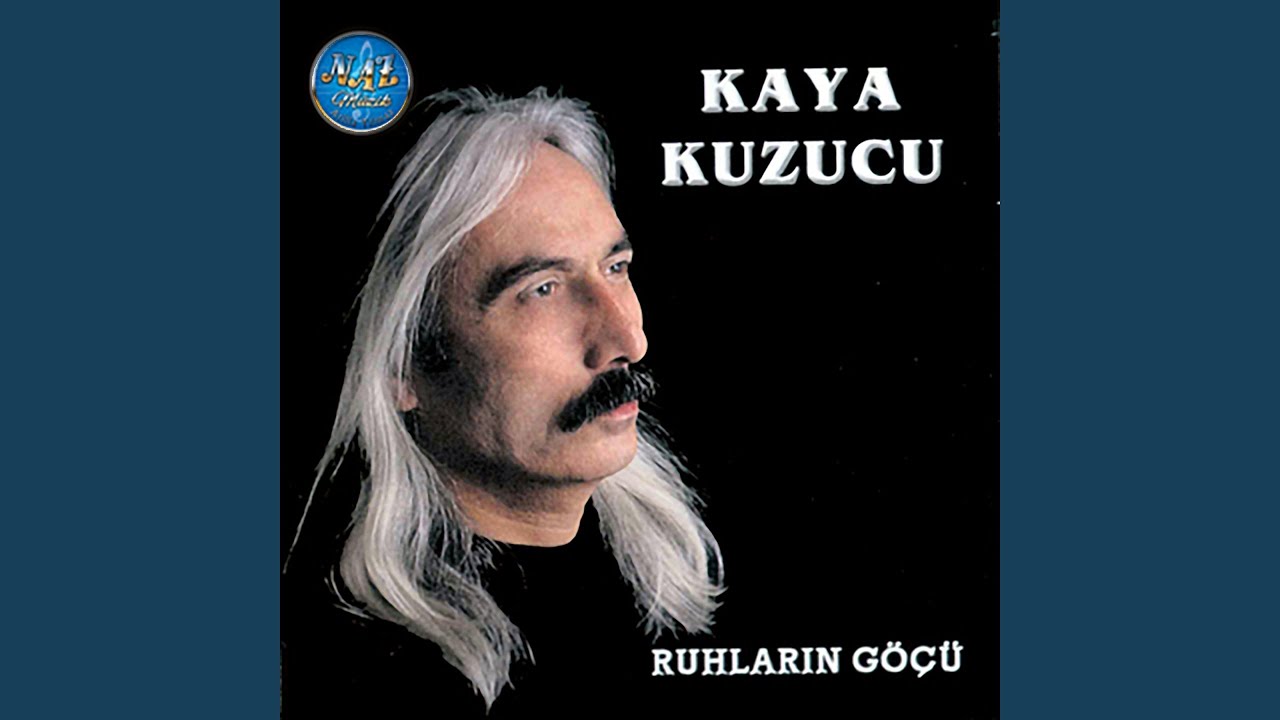 Turan Turan (Turan Yurt)