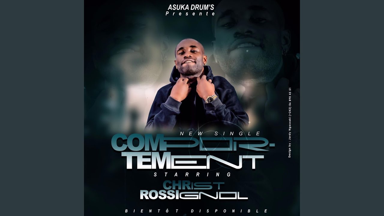 Comportement