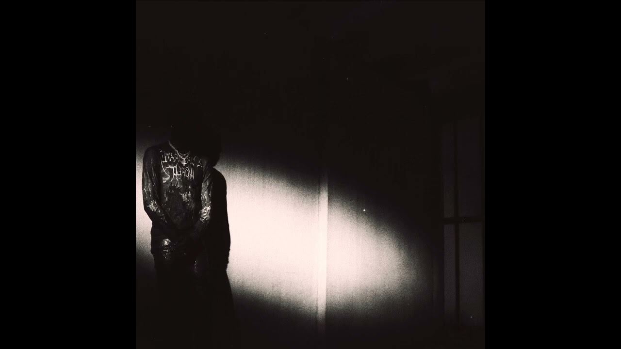 |destroy lonely type beat|-