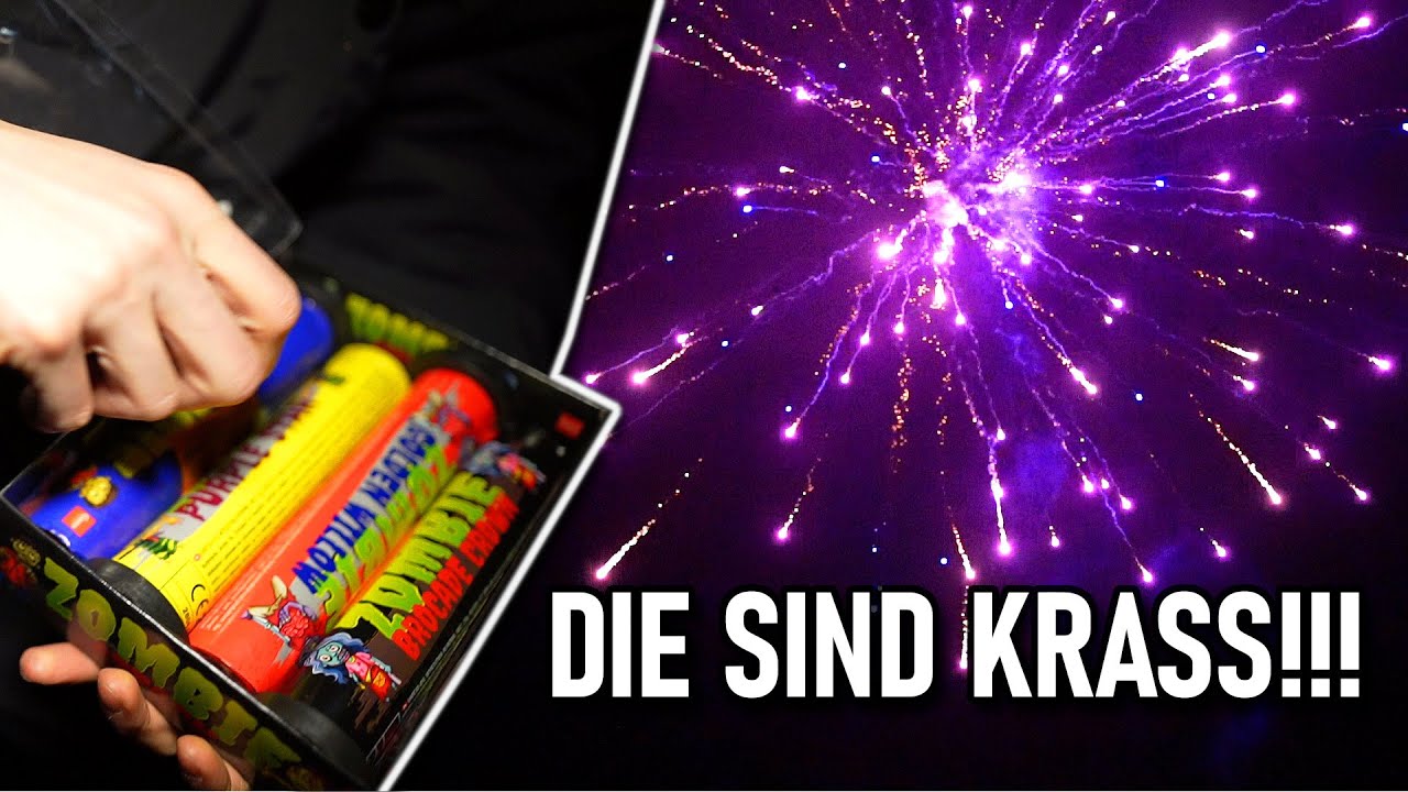 SINGLE SHOTS vom anderen STERN! | Zombie Attack von Gaao