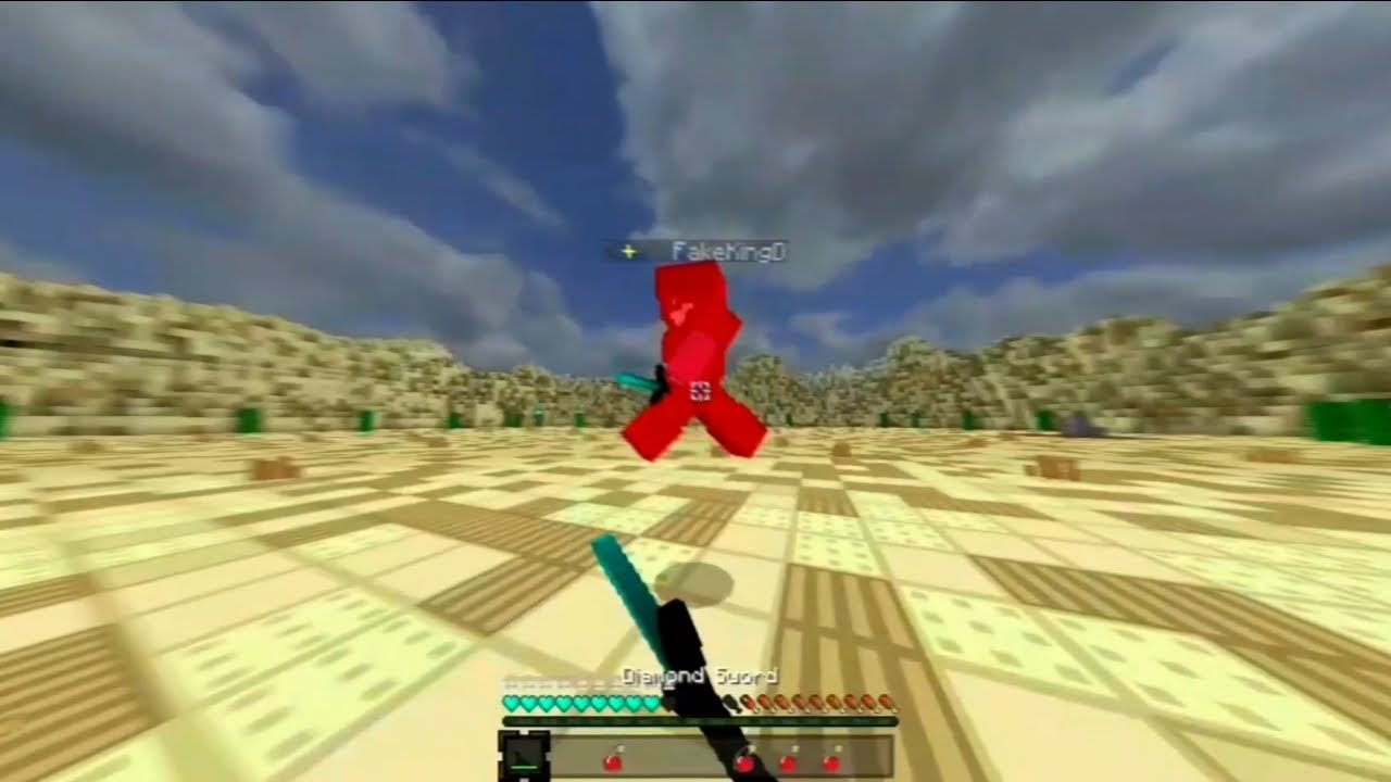 x1 🎮C4RL0Sx vs DudaSbs 🔥