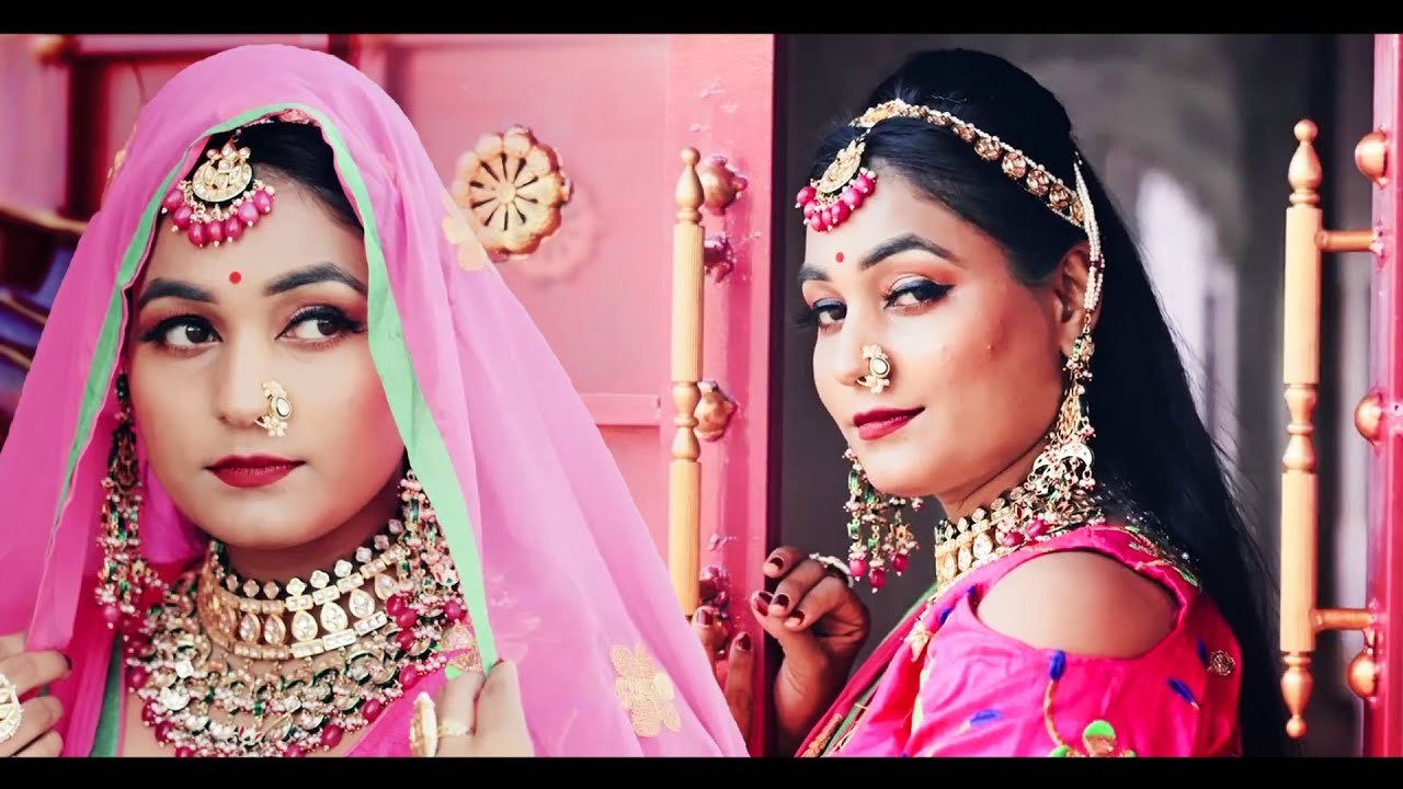 मोरुड़ा मिठोड़ो बोले - Moruda Mithodo Bole | Twinkle Vaishnav | वायरल सांग | Superhit Rajasthani Song