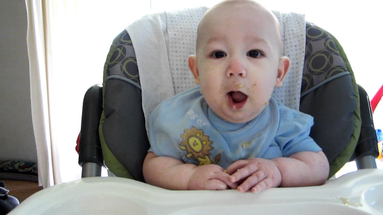 Cookie Tantrum