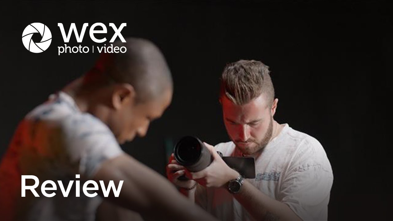 Review | Nikon ZR Cinema Camera | Is it as good as we wanted it to be?